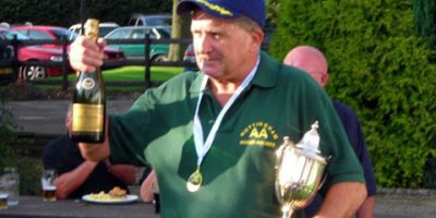 Roger Holmes VetsNational winner.jpg